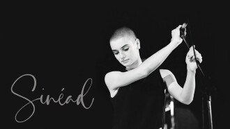 Sinéad Trailer