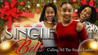 Single Bells Trailer