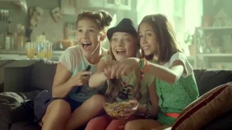 Single by Contract Trailer