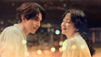 Single in Seoul Trailer