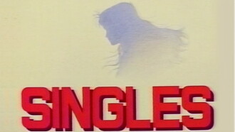 Singles Trailer