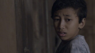 Singsot Trailer