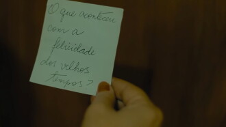 Singular Trailer