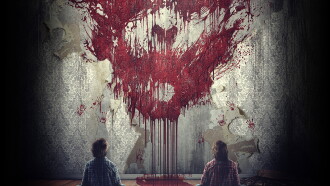 Sinister 2 Trailer