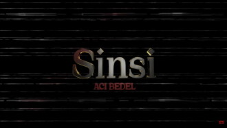 Sinsi Trailer