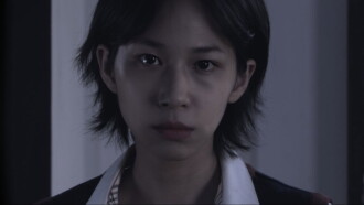 Sipjangsaeng Trailer