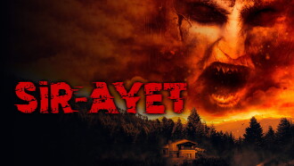 Sir-Ayet Trailer