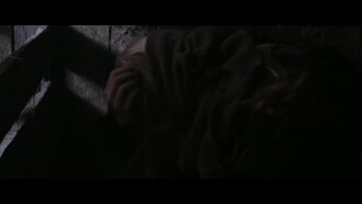 Sirin Trailer