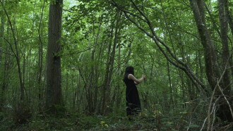 Sista Minuterna Trailer