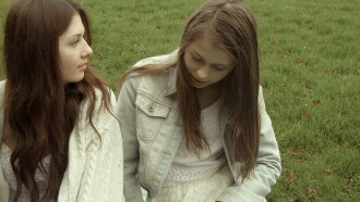 Sister Trailer