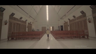 Siti Madosi Gusti Trailer