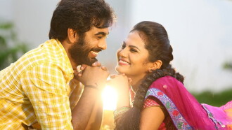 Sivakasipuram Trailer
