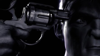 Six Coups Trailer