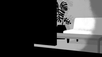 Six to Six Trailer