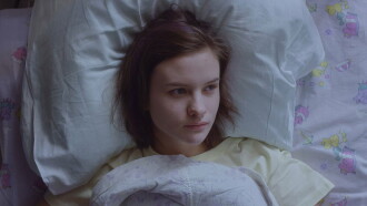 Six Twenty Eight Trailer