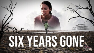 Six Years Gone Trailer