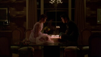 Sixteen Candles Trailer