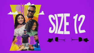Size 12 Trailer