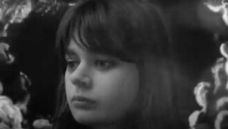 Skeleton Kids Trailer