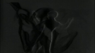 Sketching a Motion Trailer