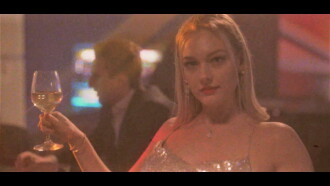 Skim City: The Real-Life Mafia Behind Casino Trailer