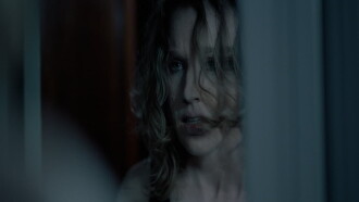 Skin Deep Trailer