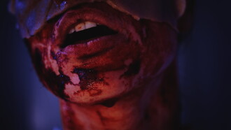 Skin Deep Trailer
