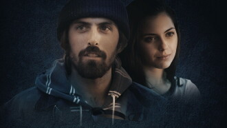 Skipping Stones Trailer