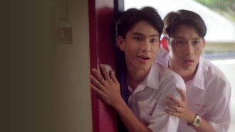 Skirts & Shorts Trailer