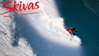 Skivas Trailer
