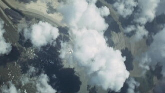 Sky Over Holland Trailer