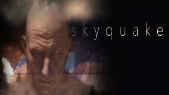 Skyquake Trailer