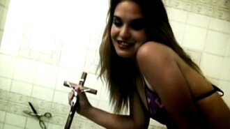Slaughtered Vomit Dolls Trailer