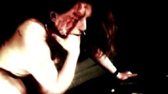 Slaughtered Vomit Dolls Trailer