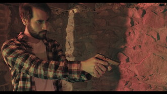 Sleep. Walk. Kill. Trailer