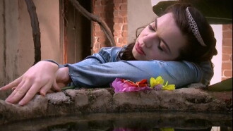 Sleeping Beauties Trailer