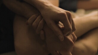Sleeping with Frank Trailer