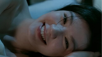 Sleeping with the Dead Trailer