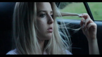 Sleepless Nights Trailer