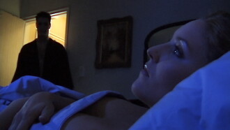 Sleepless Nights Trailer