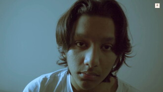 Sleeplessness Trailer