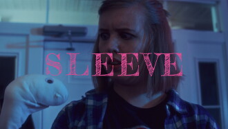 Sleeve Trailer