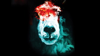 Slipknot - Day of the Gusano Trailer