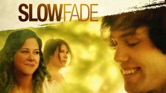 Slow Fade Trailer