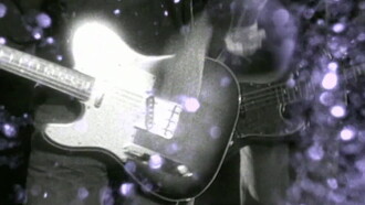 Slowdive: Souvlaki Trailer