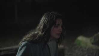 Sludge Trailer
