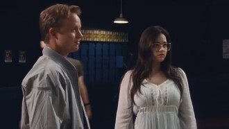 Slut Trailer