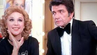 Sly Female… Sly Woman! Trailer