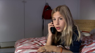 Smådeckarna Trailer