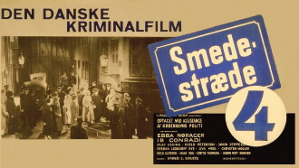 Smedestræde 4 Trailer